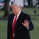 Image for article titled No One Wants to be Trump's Chief of Staff Because the Job Sucks